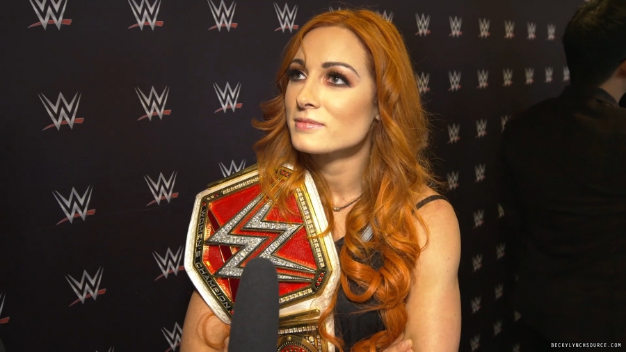 Click to view full size image
==============
beckyyt20190810_Still1219.jpg beckyyt20190810_Still1219.jpg