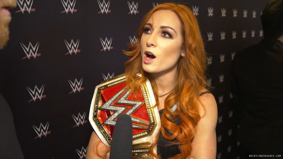 Click to view full size image
==============
beckyyt20190810_Still1220.jpg beckyyt20190810_Still1220.jpg