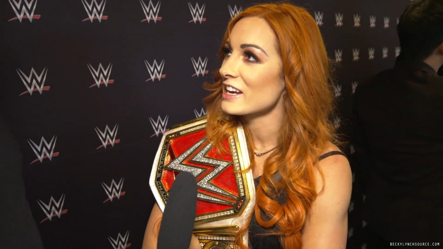 Click to view full size image
==============
beckyyt20190810_Still1221.jpg beckyyt20190810_Still1221.jpg