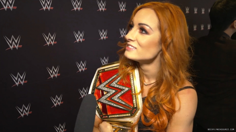 Click to view full size image
==============
beckyyt20190810_Still1222.jpg beckyyt20190810_Still1222.jpg