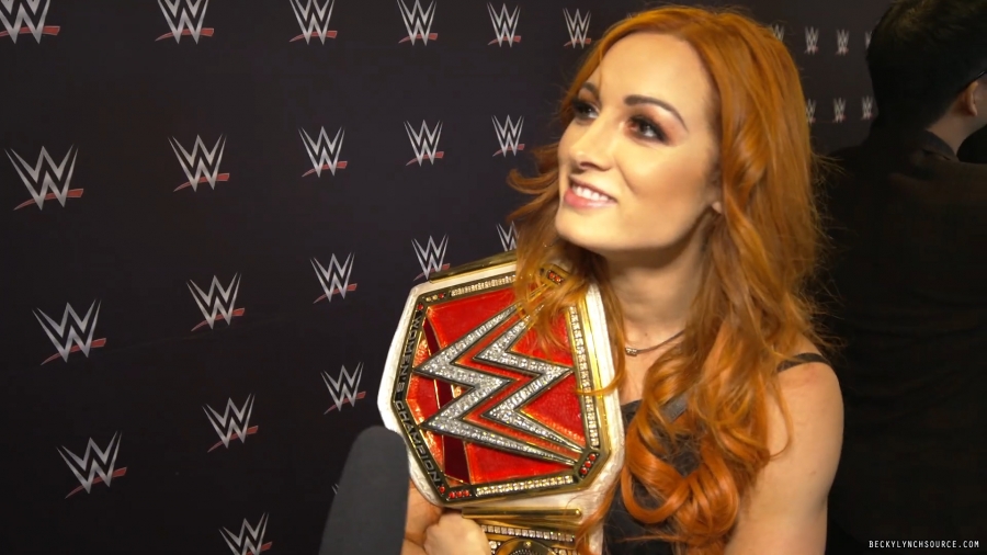 Click to view full size image
==============
beckyyt20190810_Still1223.jpg beckyyt20190810_Still1223.jpg