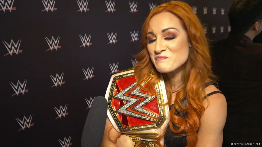 Click to view full size image
==============
beckyyt20190810_Still1224.jpg beckyyt20190810_Still1224.jpg