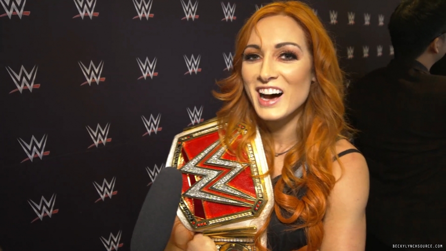 Click to view full size image
==============
beckyyt20190810_Still1225.jpg beckyyt20190810_Still1225.jpg