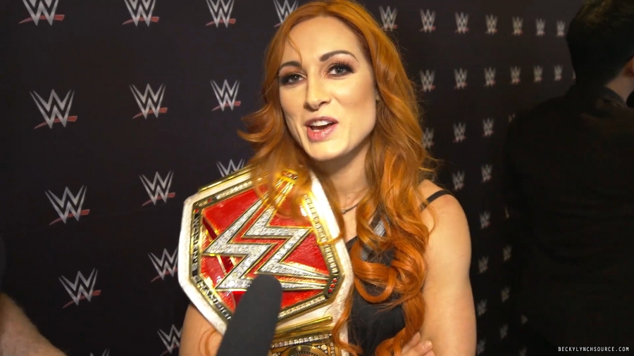 Click to view full size image
==============
beckyyt20190810_Still1226.jpg beckyyt20190810_Still1226.jpg