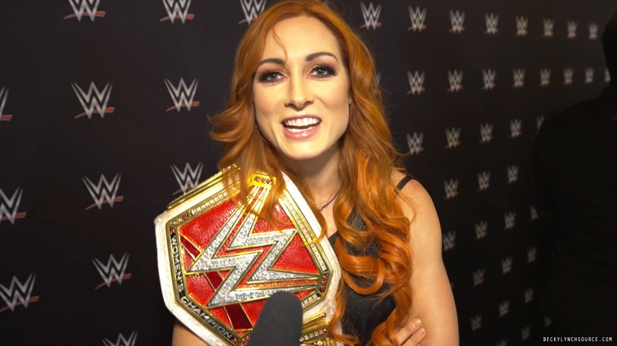 Click to view full size image
==============
beckyyt20190810_Still1227.jpg beckyyt20190810_Still1227.jpg