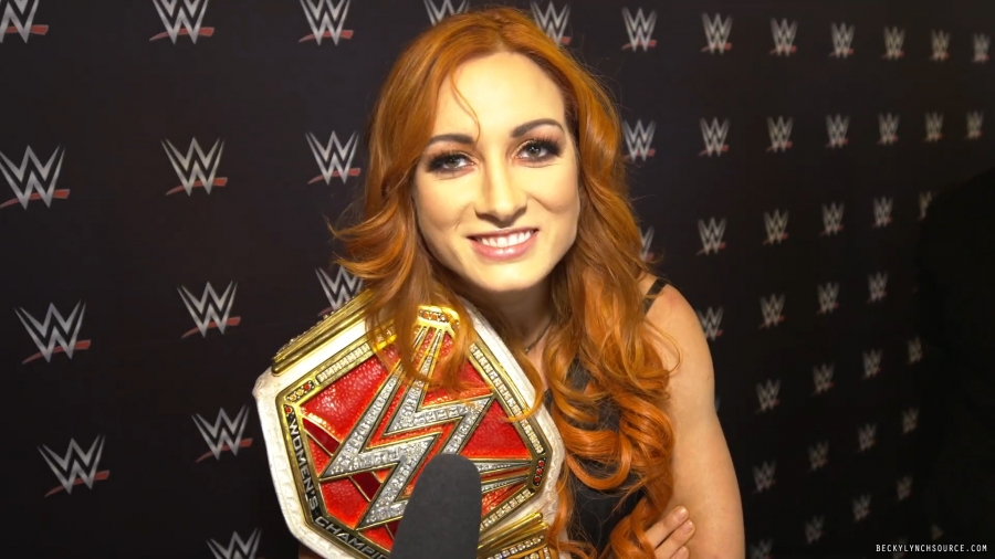 Click to view full size image
==============
beckyyt20190810_Still1228.jpg beckyyt20190810_Still1228.jpg