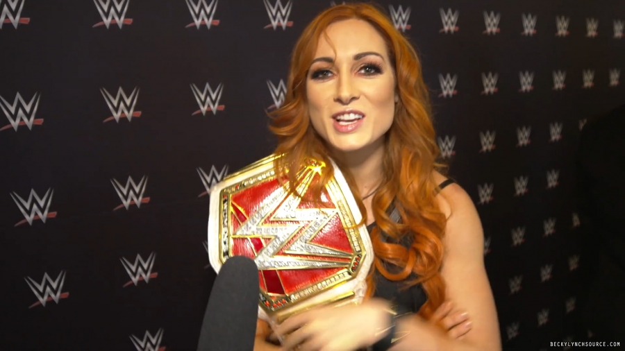 Click to view full size image
==============
beckyyt20190810_Still1229.jpg beckyyt20190810_Still1229.jpg