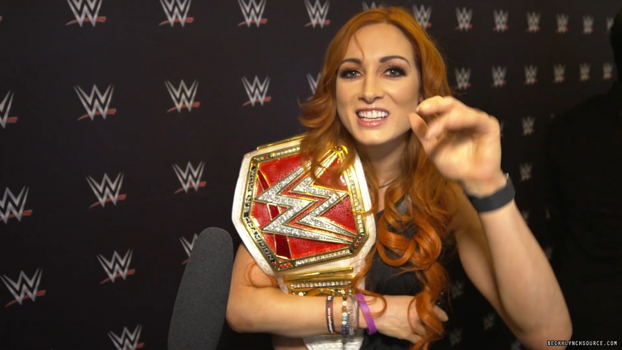 Click to view full size image
==============
beckyyt20190810_Still1230.jpg beckyyt20190810_Still1230.jpg