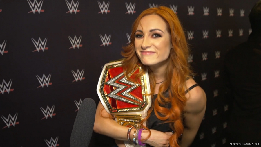 Click to view full size image
==============
beckyyt20190810_Still1231.jpg beckyyt20190810_Still1231.jpg