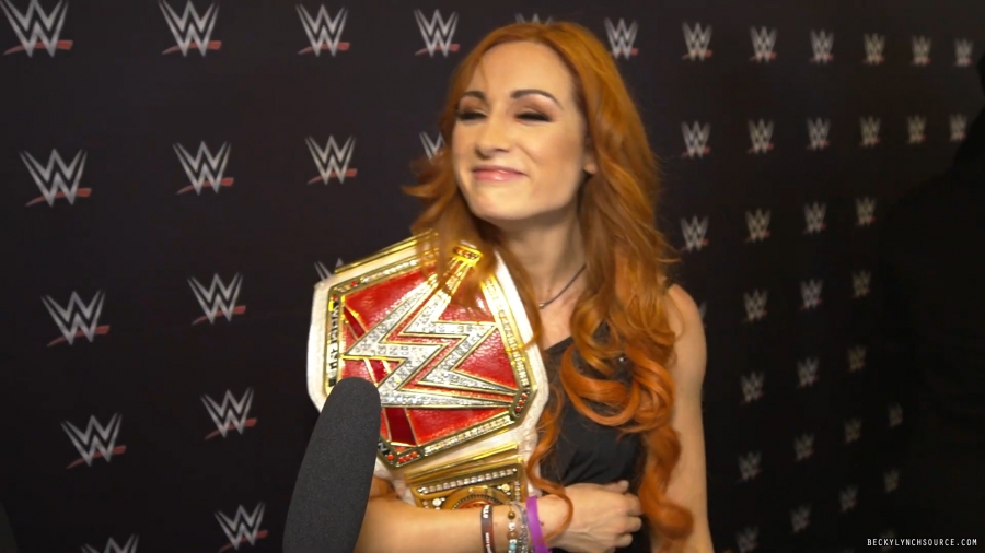 Click to view full size image
==============
beckyyt20190810_Still1232.jpg beckyyt20190810_Still1232.jpg