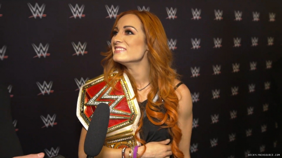 Click to view full size image
==============
beckyyt20190810_Still1233.jpg beckyyt20190810_Still1233.jpg