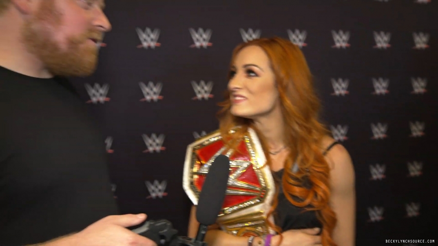 Click to view full size image
==============
beckyyt20190810_Still1234.jpg beckyyt20190810_Still1234.jpg