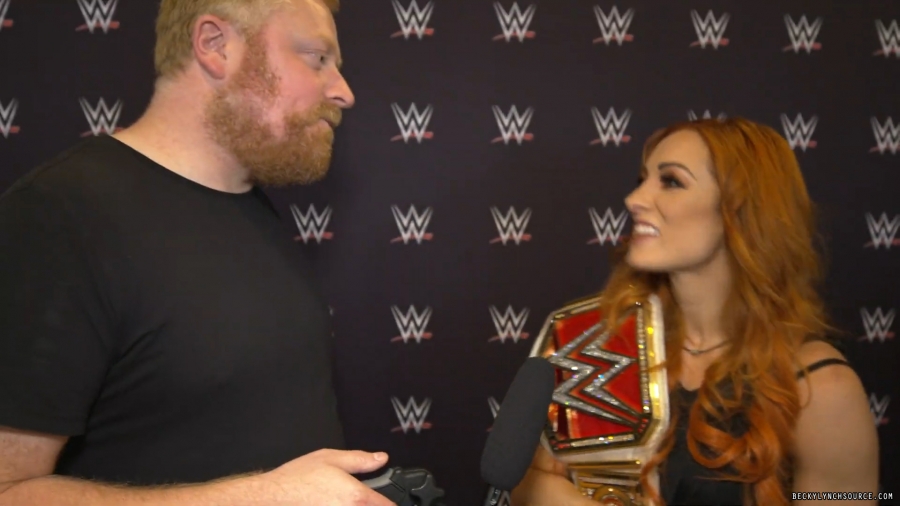 Click to view full size image
==============
beckyyt20190810_Still1235.jpg beckyyt20190810_Still1235.jpg