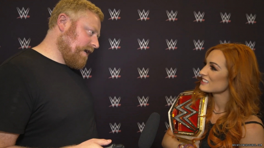 Click to view full size image
==============
beckyyt20190810_Still1236.jpg beckyyt20190810_Still1236.jpg