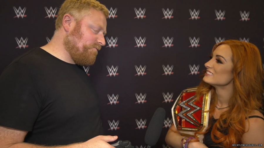 Click to view full size image
==============
beckyyt20190810_Still1237.jpg beckyyt20190810_Still1237.jpg