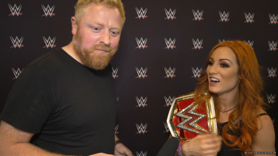 Click to view full size image
==============
beckyyt20190810_Still1238.jpg beckyyt20190810_Still1238.jpg