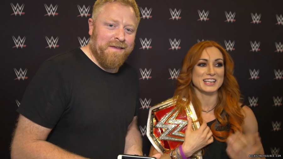 Click to view full size image
==============
beckyyt20190810_Still1239.jpg beckyyt20190810_Still1239.jpg