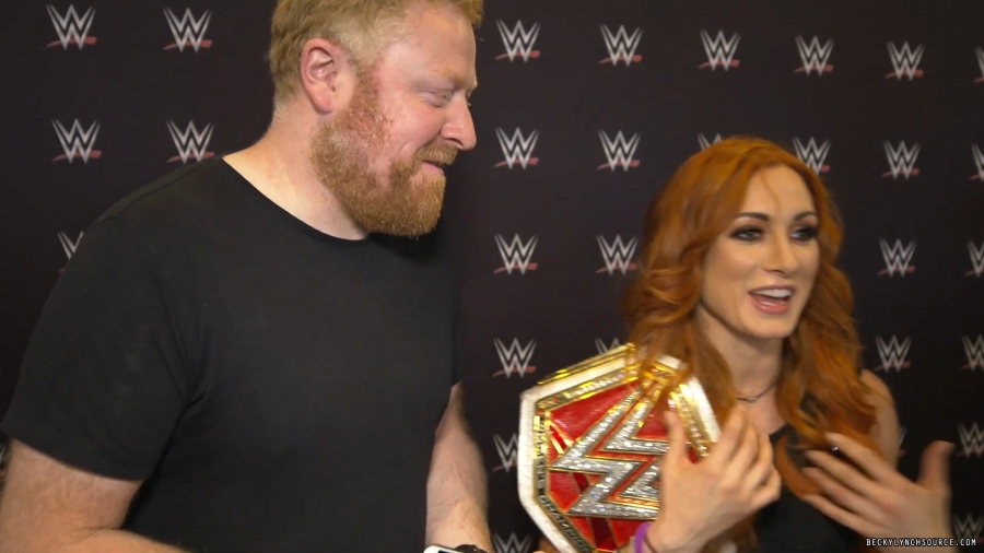 Click to view full size image
==============
beckyyt20190810_Still1240.jpg beckyyt20190810_Still1240.jpg