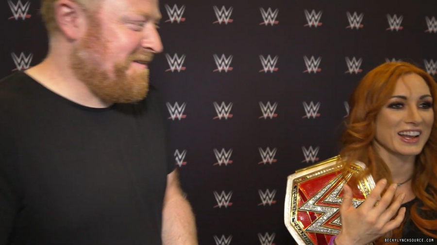 Click to view full size image
==============
beckyyt20190810_Still1241.jpg beckyyt20190810_Still1241.jpg