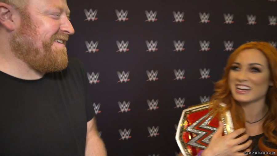 Click to view full size image
==============
beckyyt20190810_Still1242.jpg beckyyt20190810_Still1242.jpg