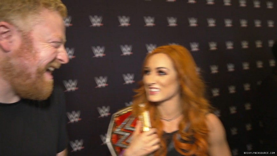 Click to view full size image
==============
beckyyt20190810_Still1243.jpg beckyyt20190810_Still1243.jpg