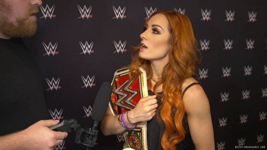 Click to view full size image
==============
beckyyt20190810_Still130.jpg beckyyt20190810_Still130.jpg