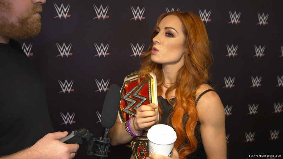 Click to view full size image
==============
beckyyt20190810_Still131.jpg beckyyt20190810_Still131.jpg