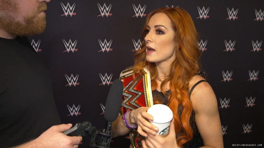 Click to view full size image
==============
beckyyt20190810_Still132.jpg beckyyt20190810_Still132.jpg