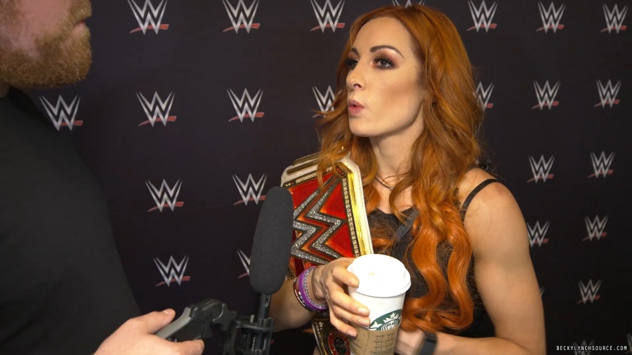 Click to view full size image
==============
beckyyt20190810_Still133.jpg beckyyt20190810_Still133.jpg