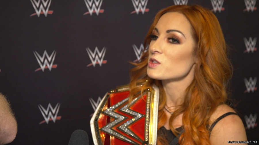 Click to view full size image
==============
beckyyt20190810_Still138.jpg beckyyt20190810_Still138.jpg