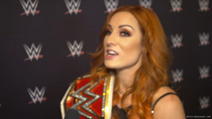 Click to view full size image
==============
beckyyt20190810_Still139.jpg beckyyt20190810_Still139.jpg