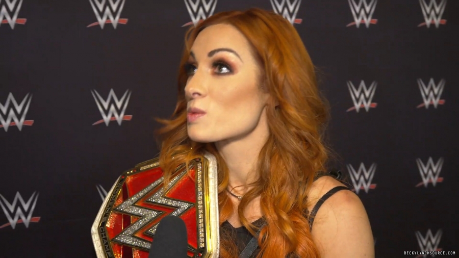 Click to view full size image
==============
beckyyt20190810_Still140.jpg beckyyt20190810_Still140.jpg