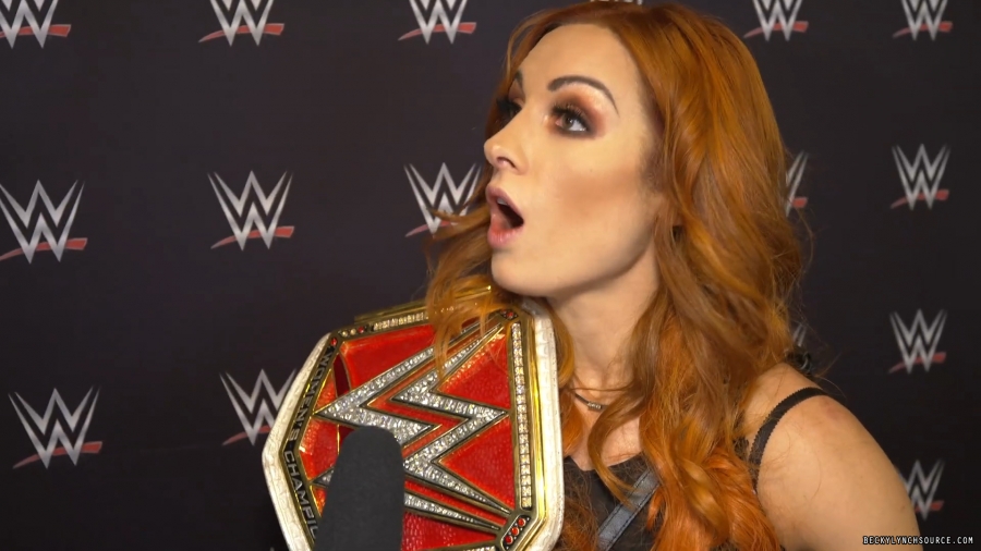 Click to view full size image
==============
beckyyt20190810_Still144.jpg beckyyt20190810_Still144.jpg