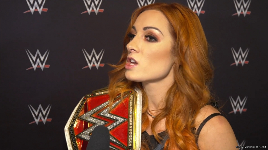 Click to view full size image
==============
beckyyt20190810_Still149.jpg beckyyt20190810_Still149.jpg