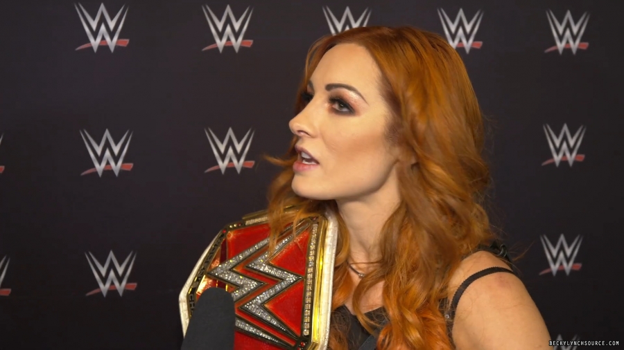 Click to view full size image
==============
beckyyt20190810_Still151.jpg beckyyt20190810_Still151.jpg