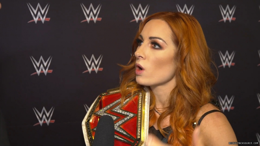 Click to view full size image
==============
beckyyt20190810_Still152.jpg beckyyt20190810_Still152.jpg