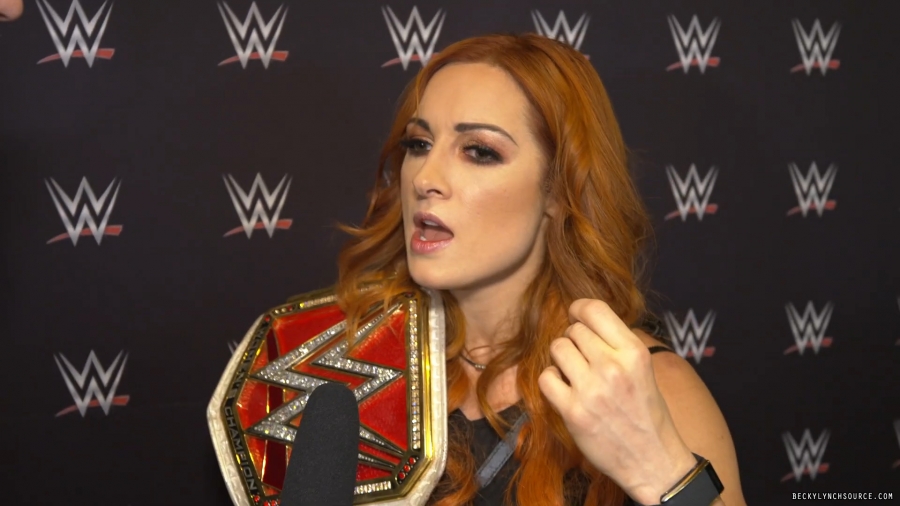 Click to view full size image
==============
beckyyt20190810_Still154.jpg beckyyt20190810_Still154.jpg