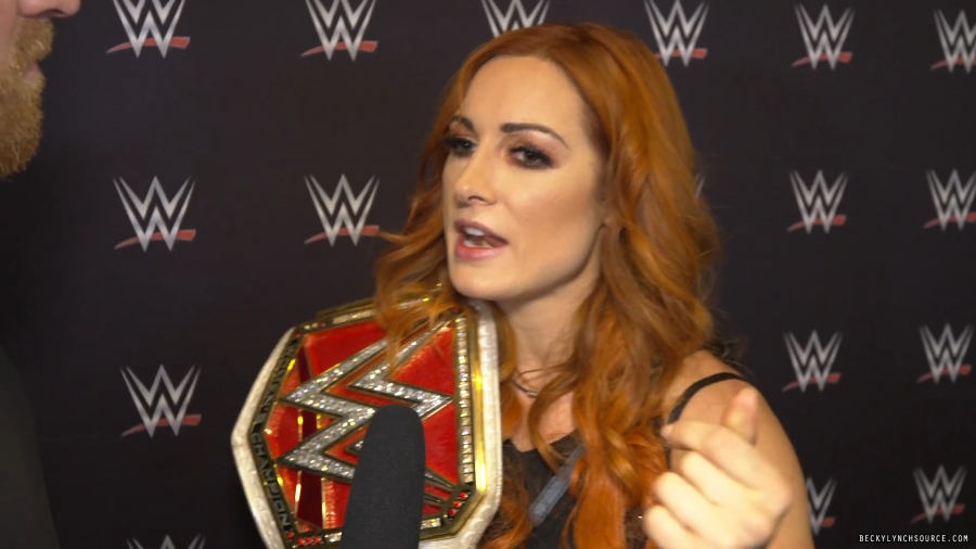 Click to view full size image
==============
beckyyt20190810_Still156.jpg beckyyt20190810_Still156.jpg