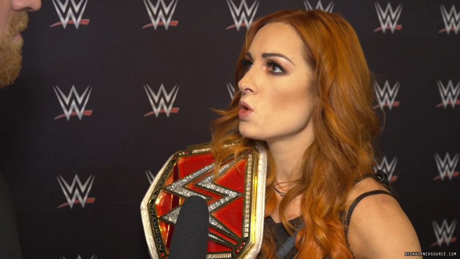 Click to view full size image
==============
beckyyt20190810_Still157.jpg beckyyt20190810_Still157.jpg