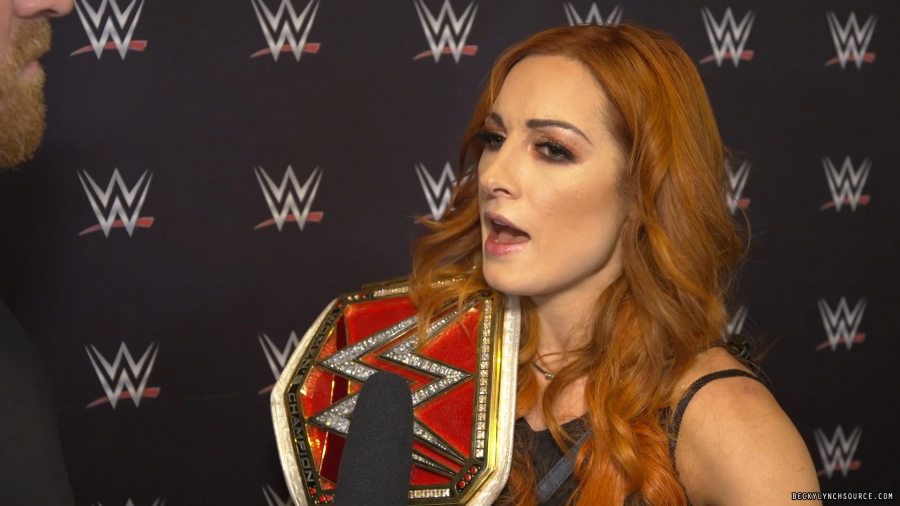 Click to view full size image
==============
beckyyt20190810_Still159.jpg beckyyt20190810_Still159.jpg