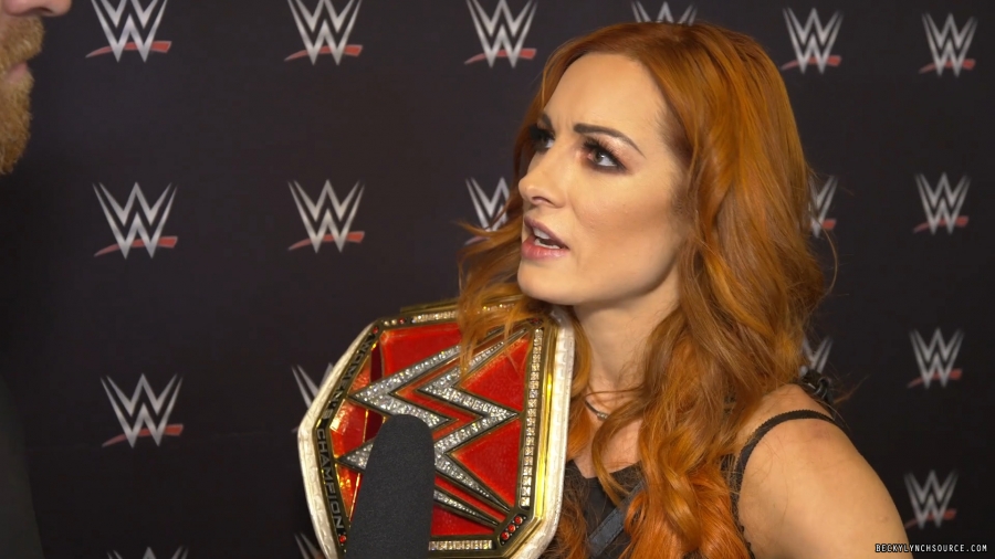 Click to view full size image
==============
beckyyt20190810_Still161.jpg beckyyt20190810_Still161.jpg