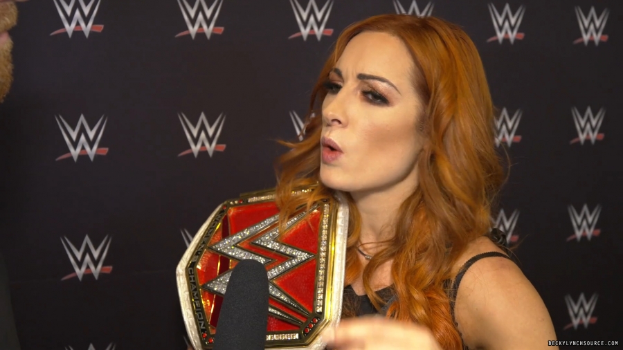 Click to view full size image
==============
beckyyt20190810_Still162.jpg beckyyt20190810_Still162.jpg