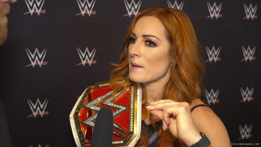 Click to view full size image
==============
beckyyt20190810_Still163.jpg beckyyt20190810_Still163.jpg