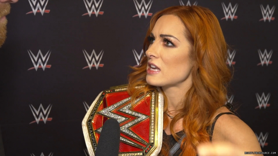 Click to view full size image
==============
beckyyt20190810_Still165.jpg beckyyt20190810_Still165.jpg