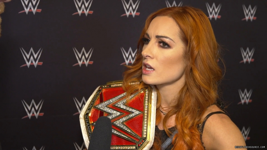 Click to view full size image
==============
beckyyt20190810_Still166.jpg beckyyt20190810_Still166.jpg