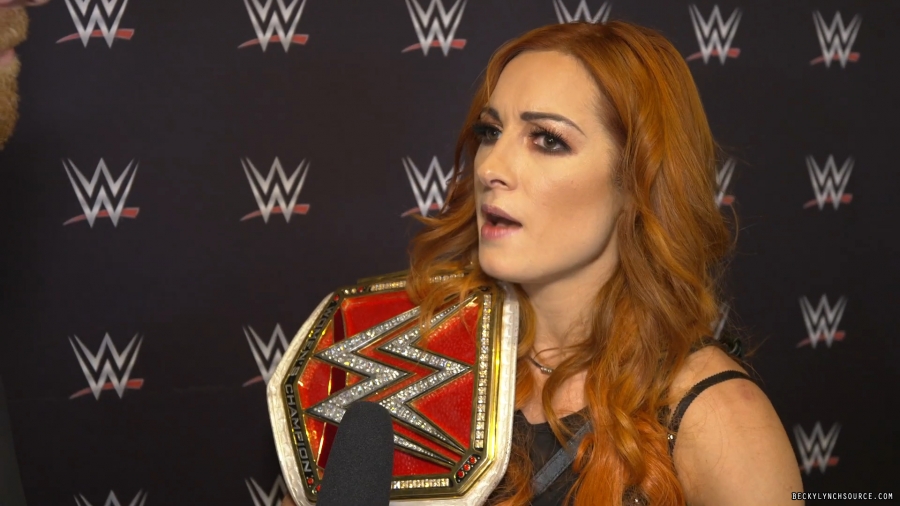 Click to view full size image
==============
beckyyt20190810_Still167.jpg beckyyt20190810_Still167.jpg