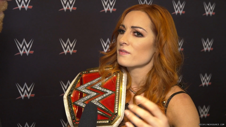 Click to view full size image
==============
beckyyt20190810_Still168.jpg beckyyt20190810_Still168.jpg