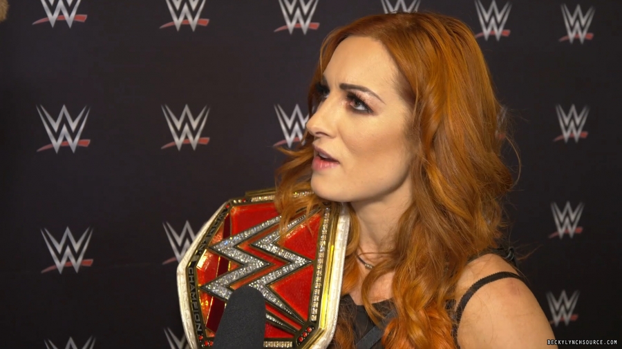 Click to view full size image
==============
beckyyt20190810_Still169.jpg beckyyt20190810_Still169.jpg