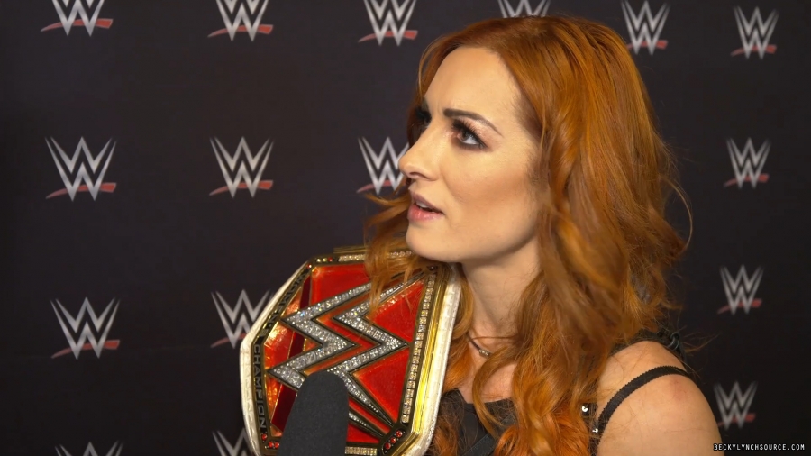 Click to view full size image
==============
beckyyt20190810_Still170.jpg beckyyt20190810_Still170.jpg