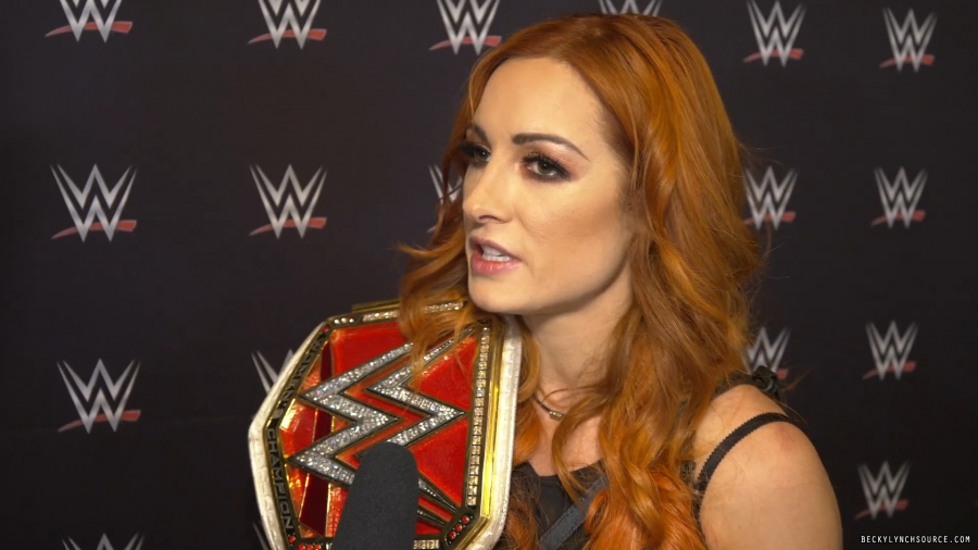 Click to view full size image
==============
beckyyt20190810_Still171.jpg beckyyt20190810_Still171.jpg